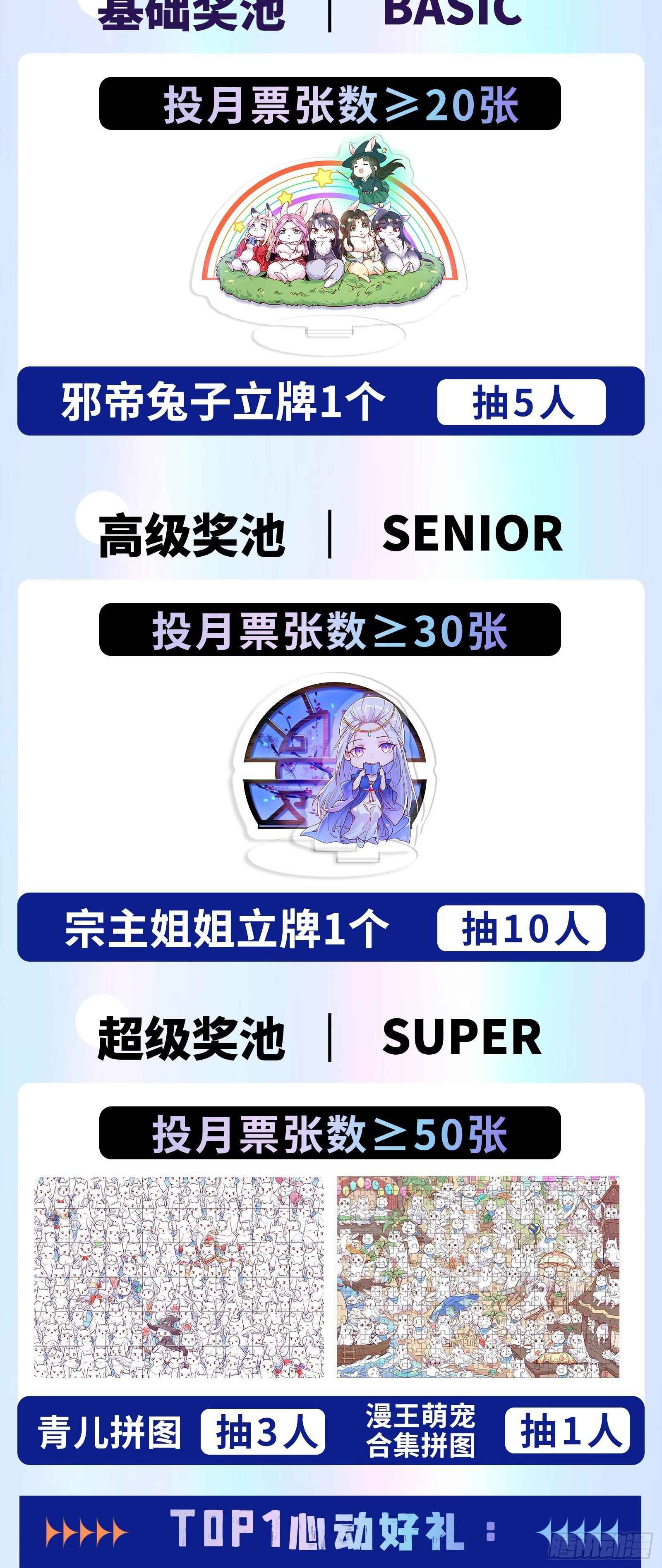 碎裂的封天，愤怒的谢焱112