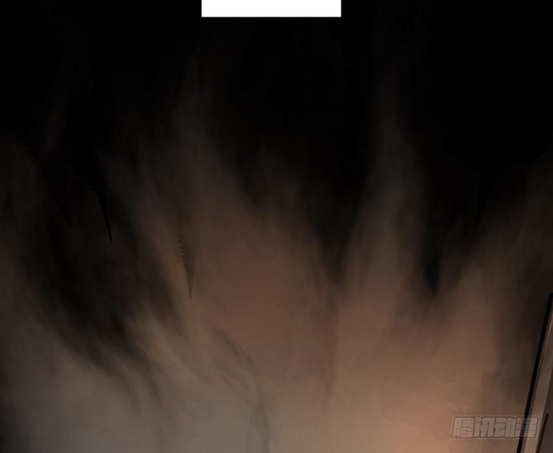 颇有收获65