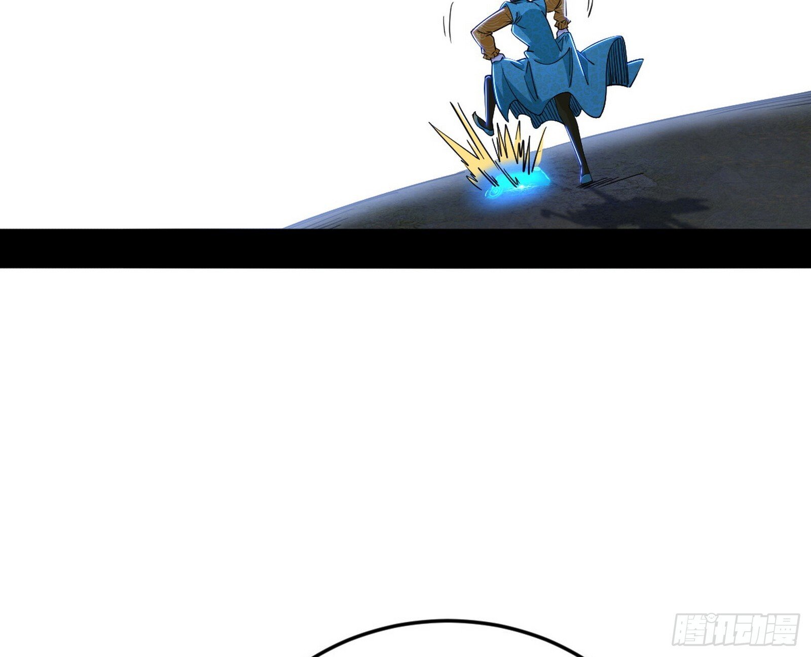 盆满钵满与新的系统功能59