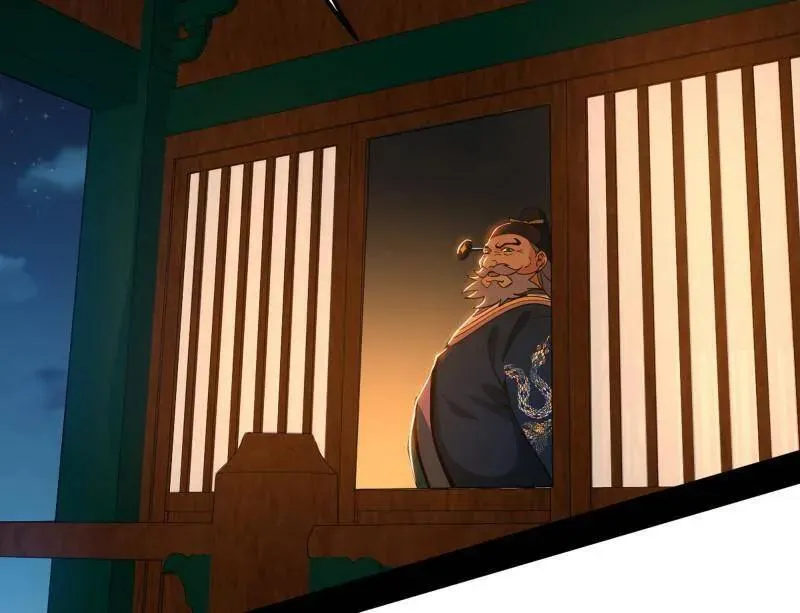 第465话 妙手回春？135