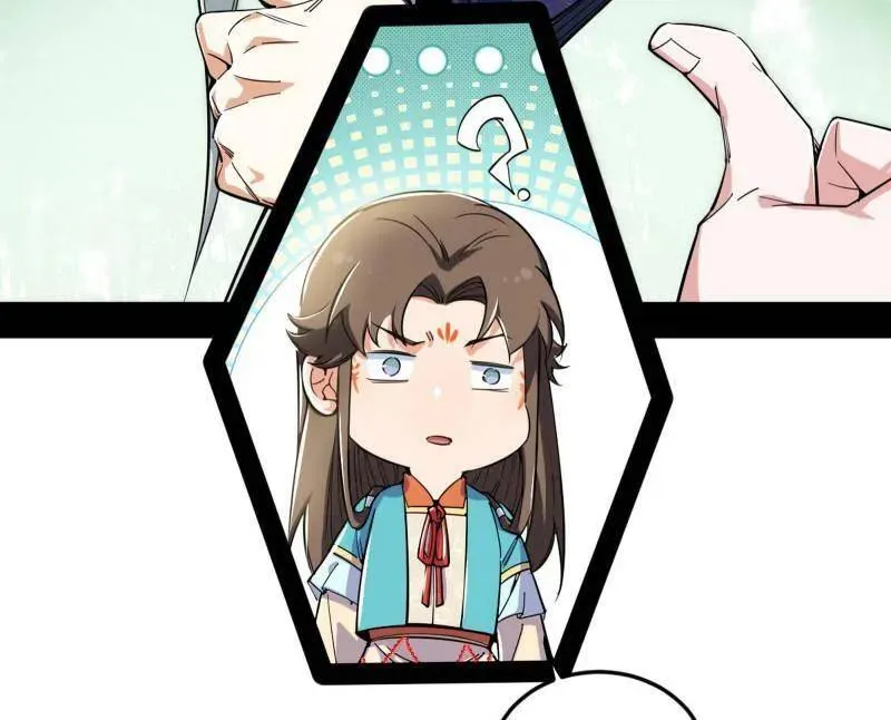 第457话 超大型幻魔天境带来的收获153