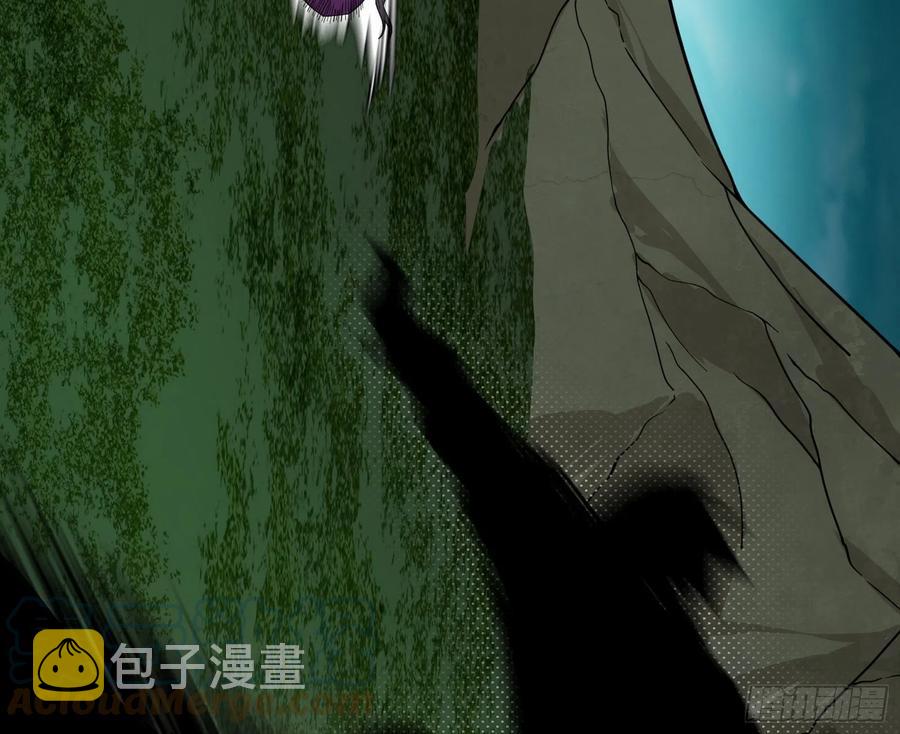 第二场，惨烈！24