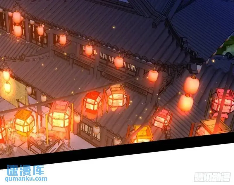 福音使马甲大派送62