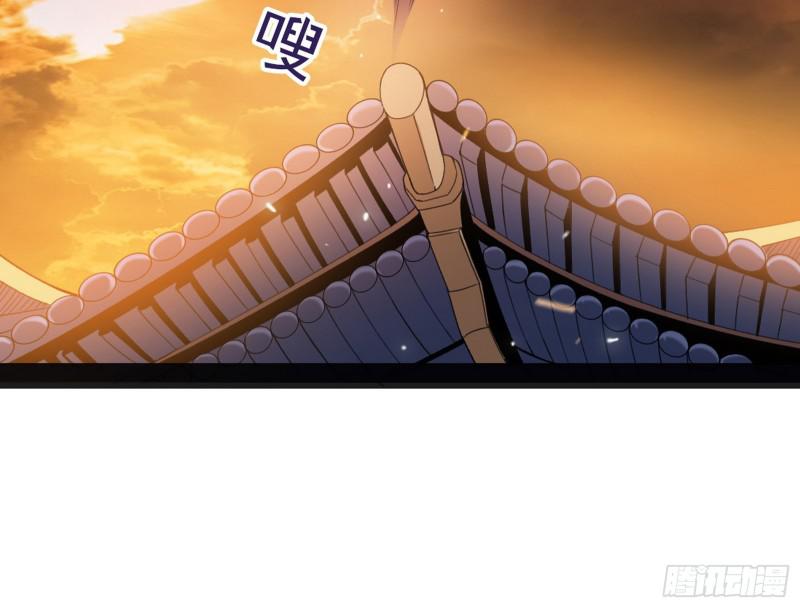 打起来了108