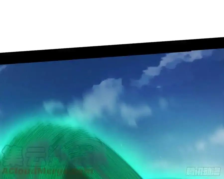 化神VS化神180