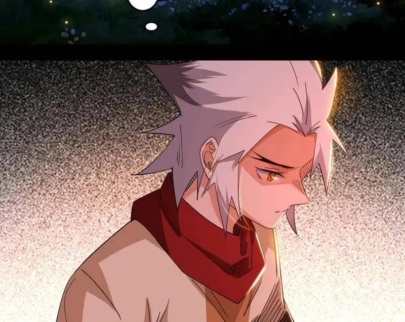 第465话 妙手回春？39