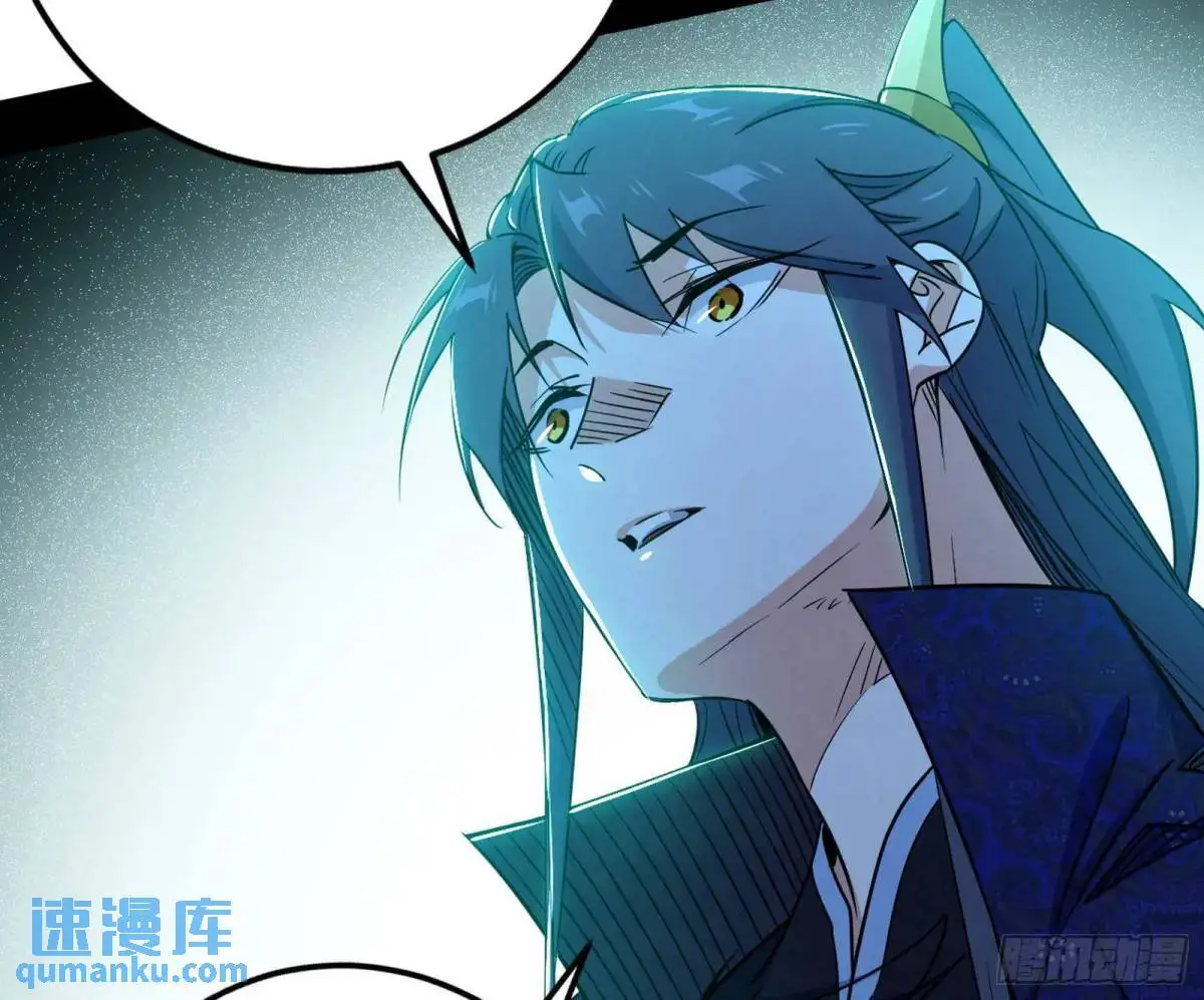 美人自古如名将，不许人间见白头54