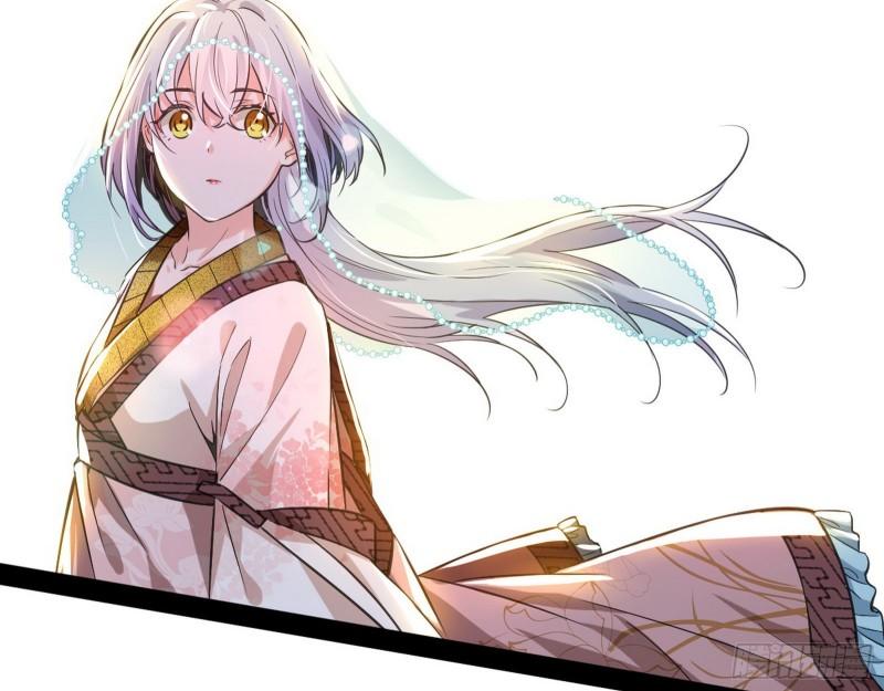 神秀登场132