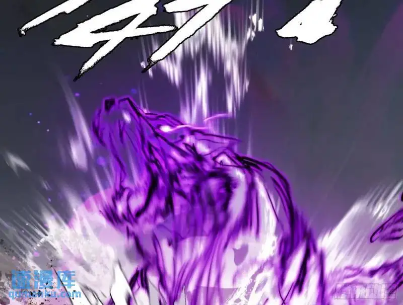 福音使马甲大派送109
