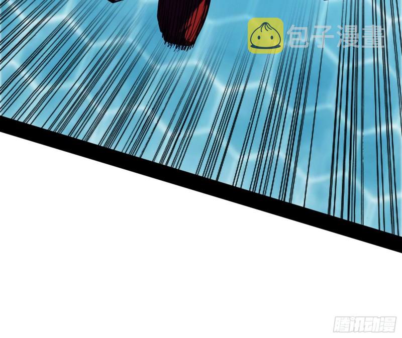 谢焱VS李约瑟74