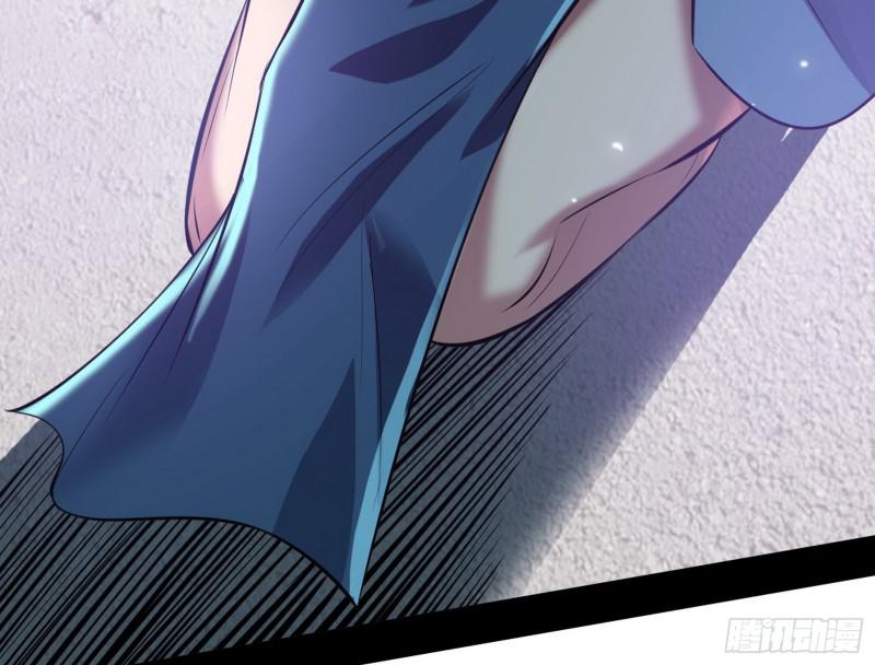 大局已定？69