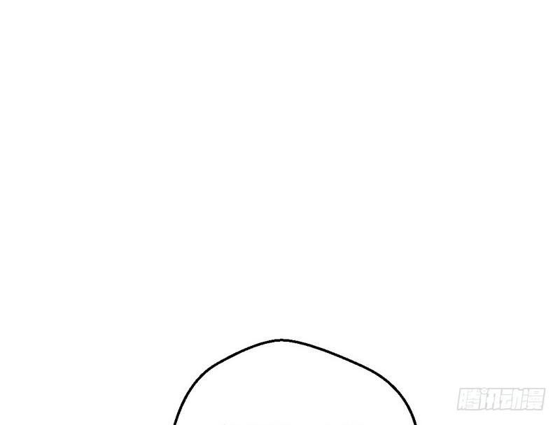 说得好，但这毫无意义7
