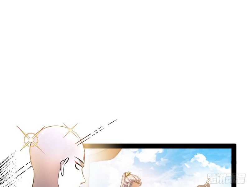 锁定谢道韫31