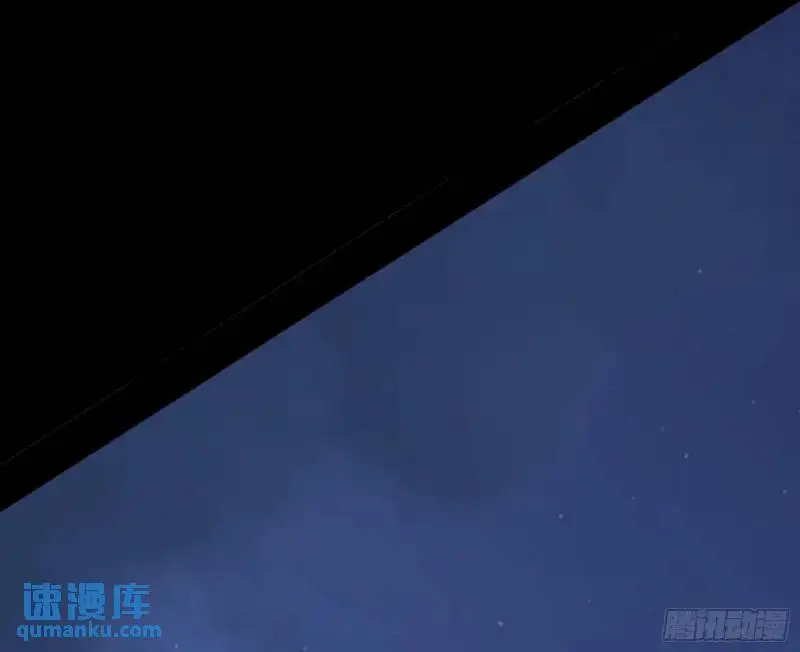 暴露了？100