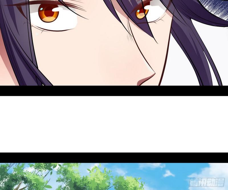 捉贼拿赃90