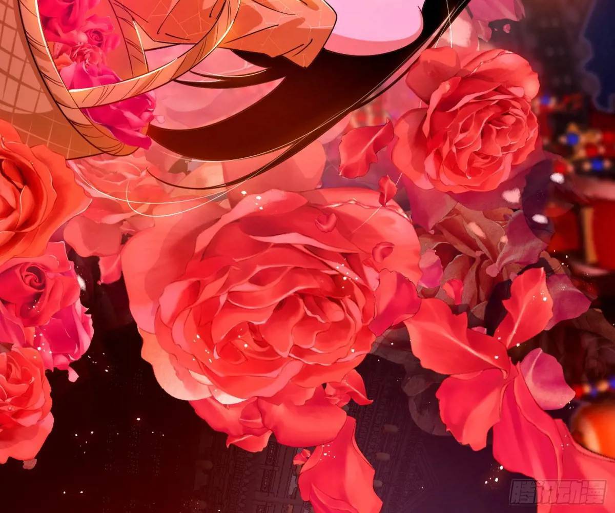 留芳台下笛声幽12