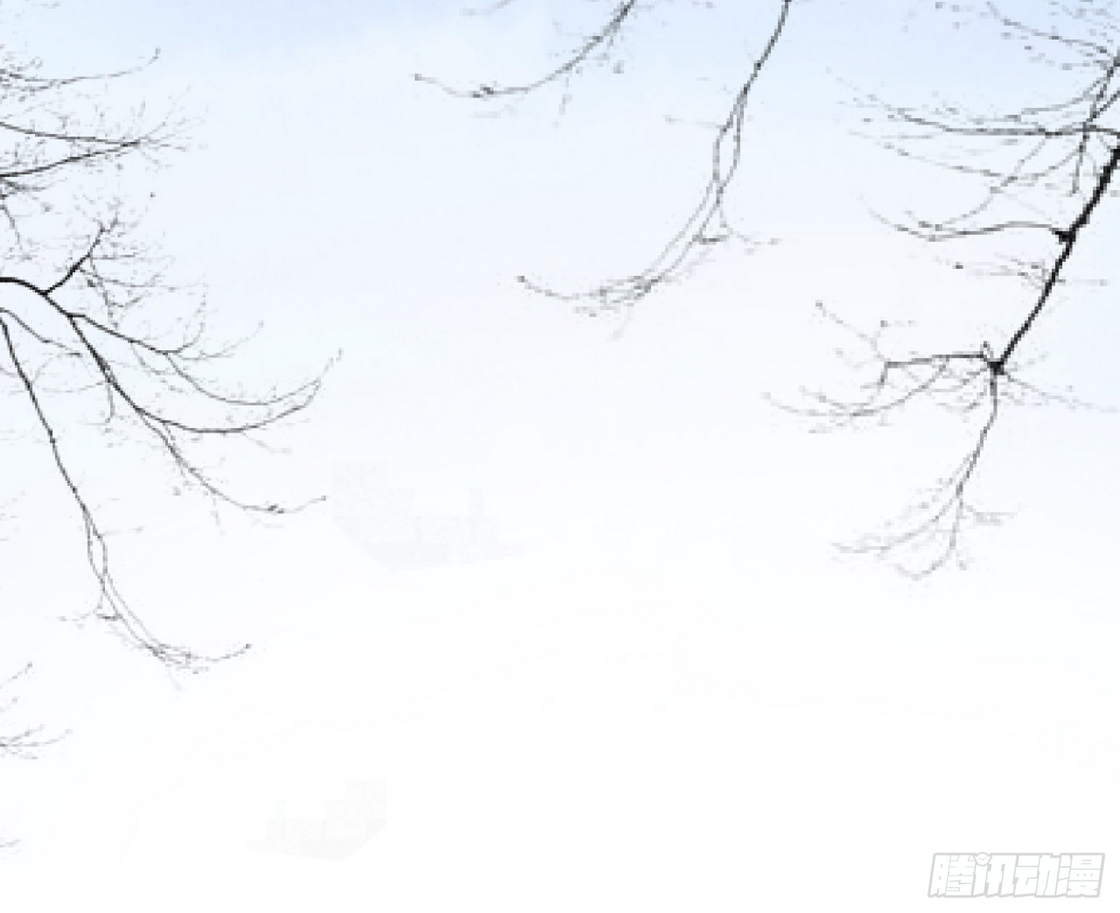 闻道宗天骄与极乐观弟子45