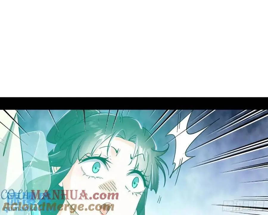 天魔道典入门与现世报108