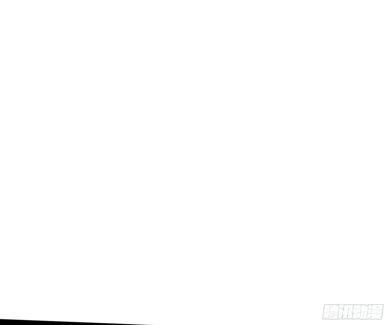 意道驰之死，一念之仁58