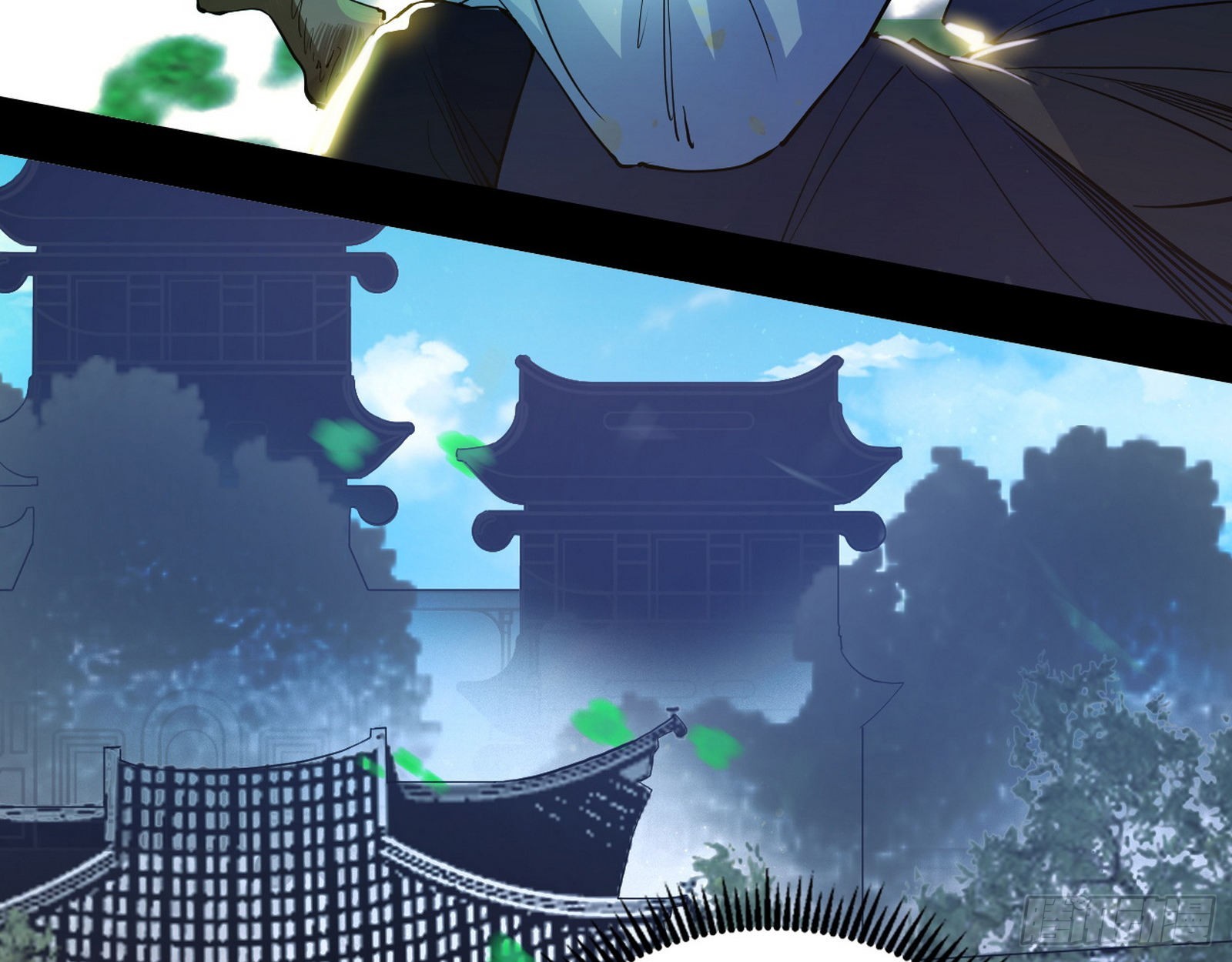 渣男秦心慈4