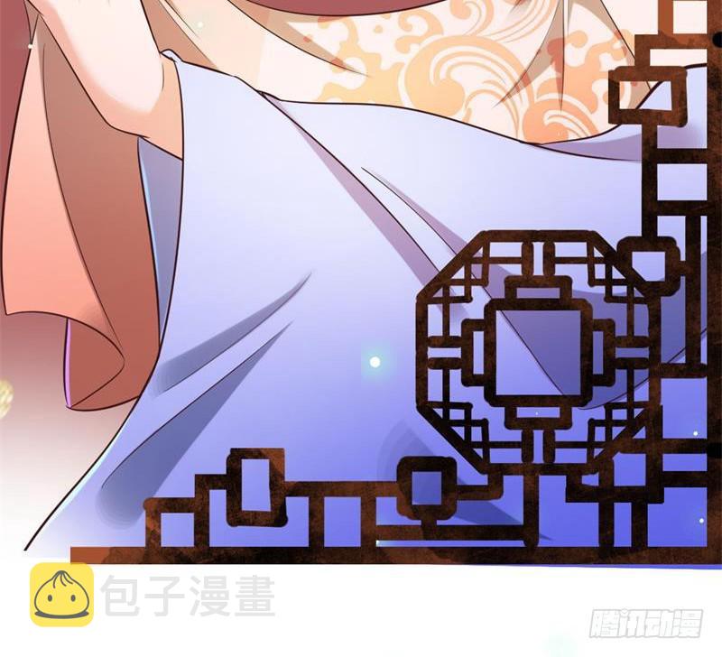 论抖音神曲和整容大法的妙用146