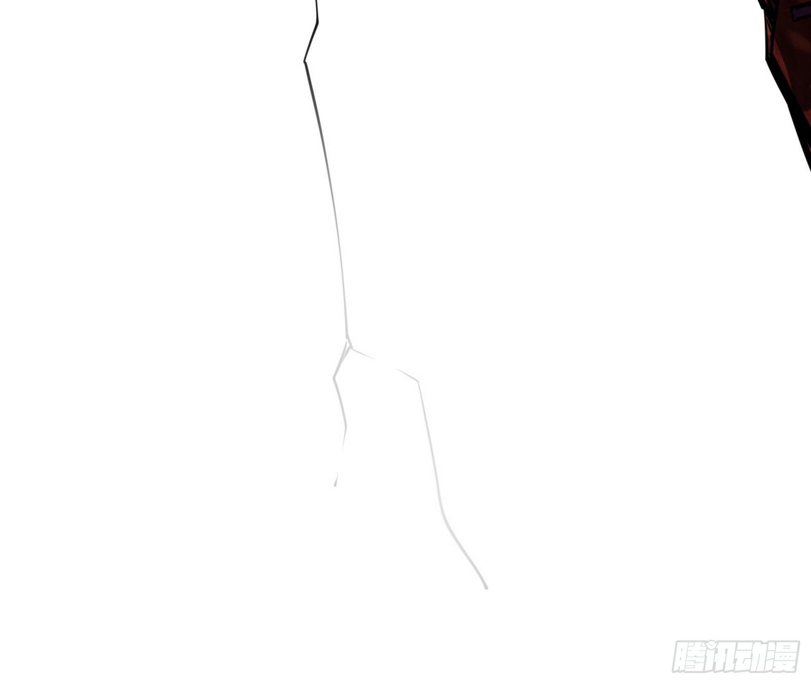 源点暴涨71
