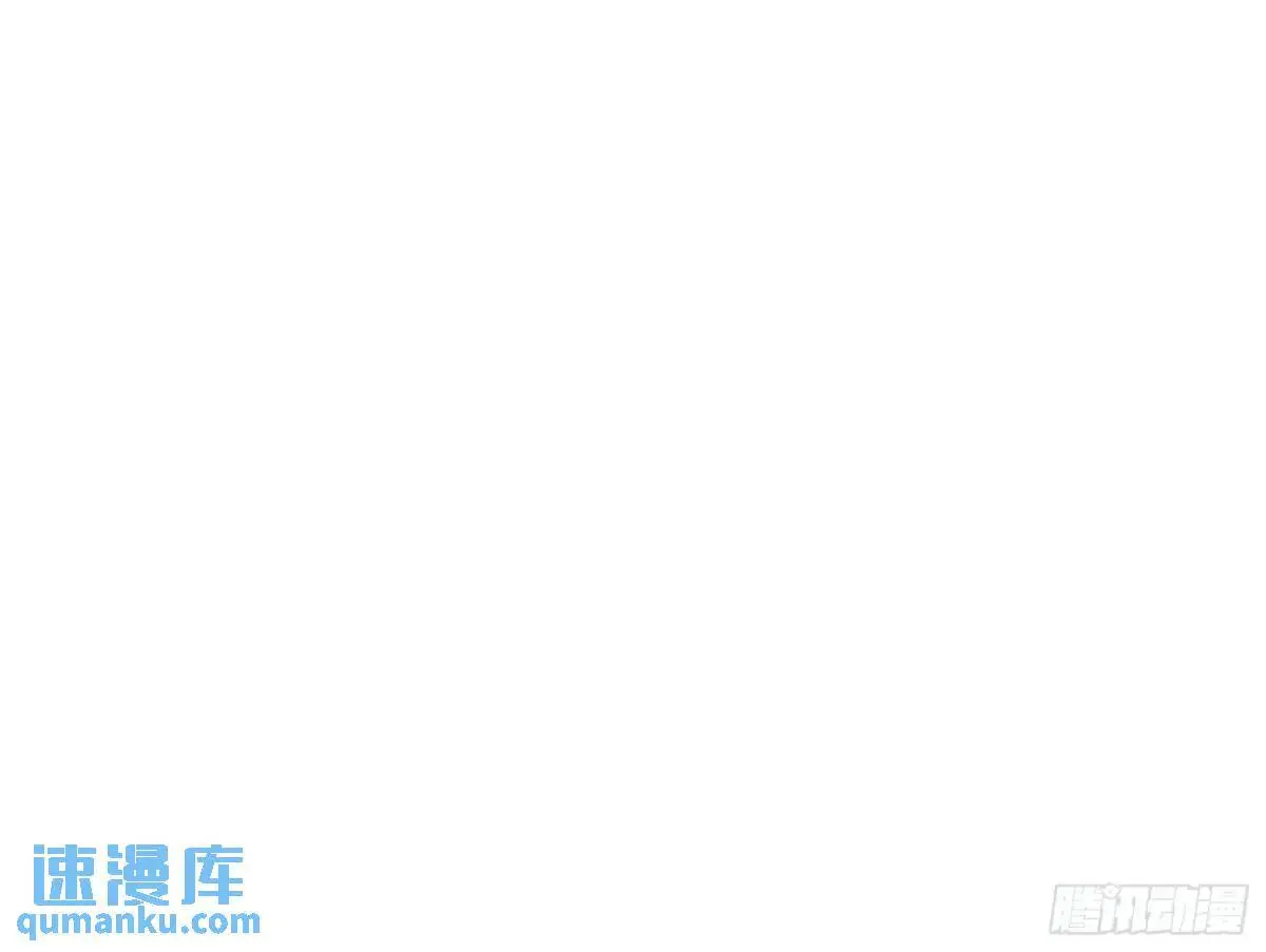 公孙长老的垂青136