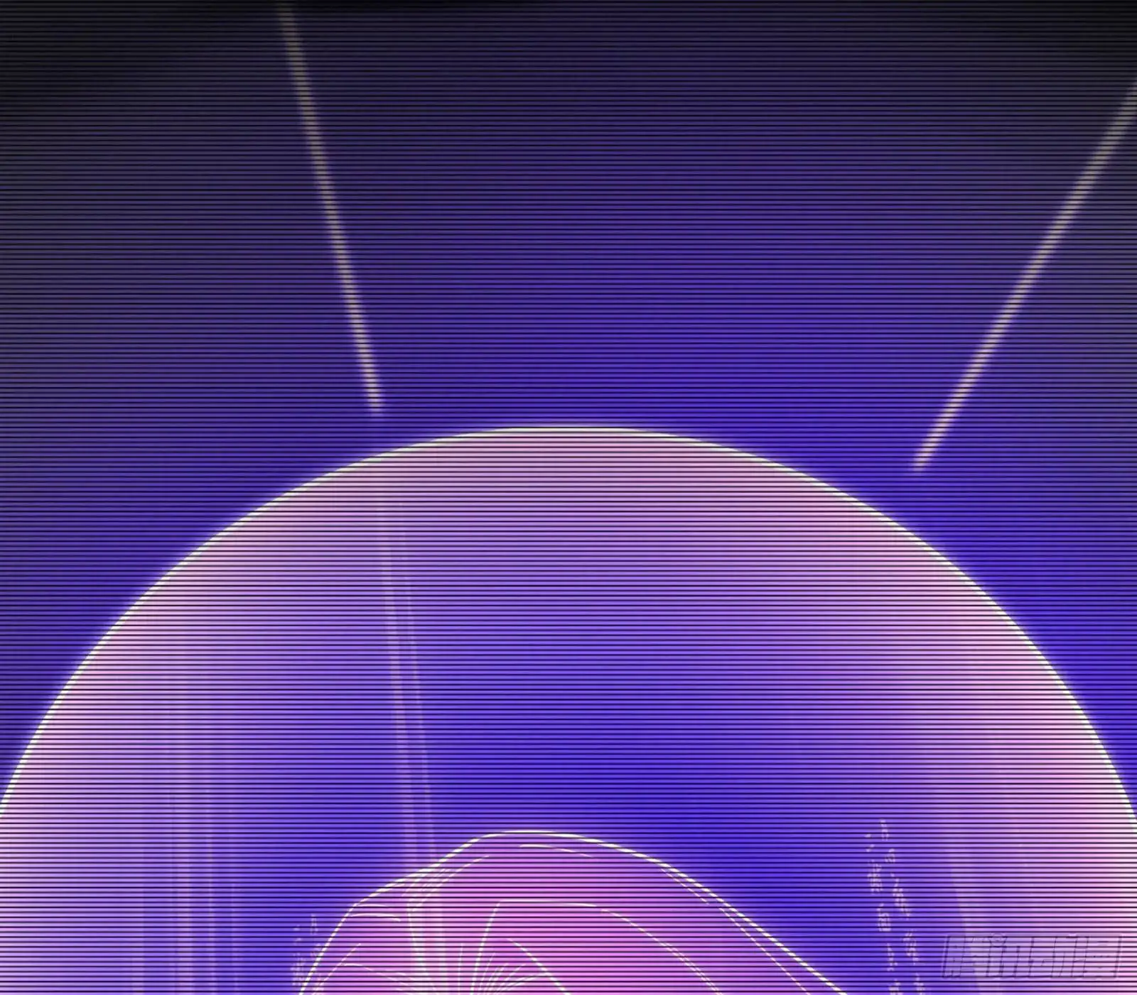 来自《召神遣将秘典》的秘辛120