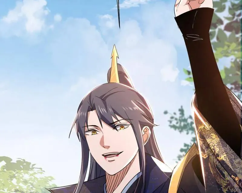 第458话 我敢发心魔大誓，你敢吗？！150