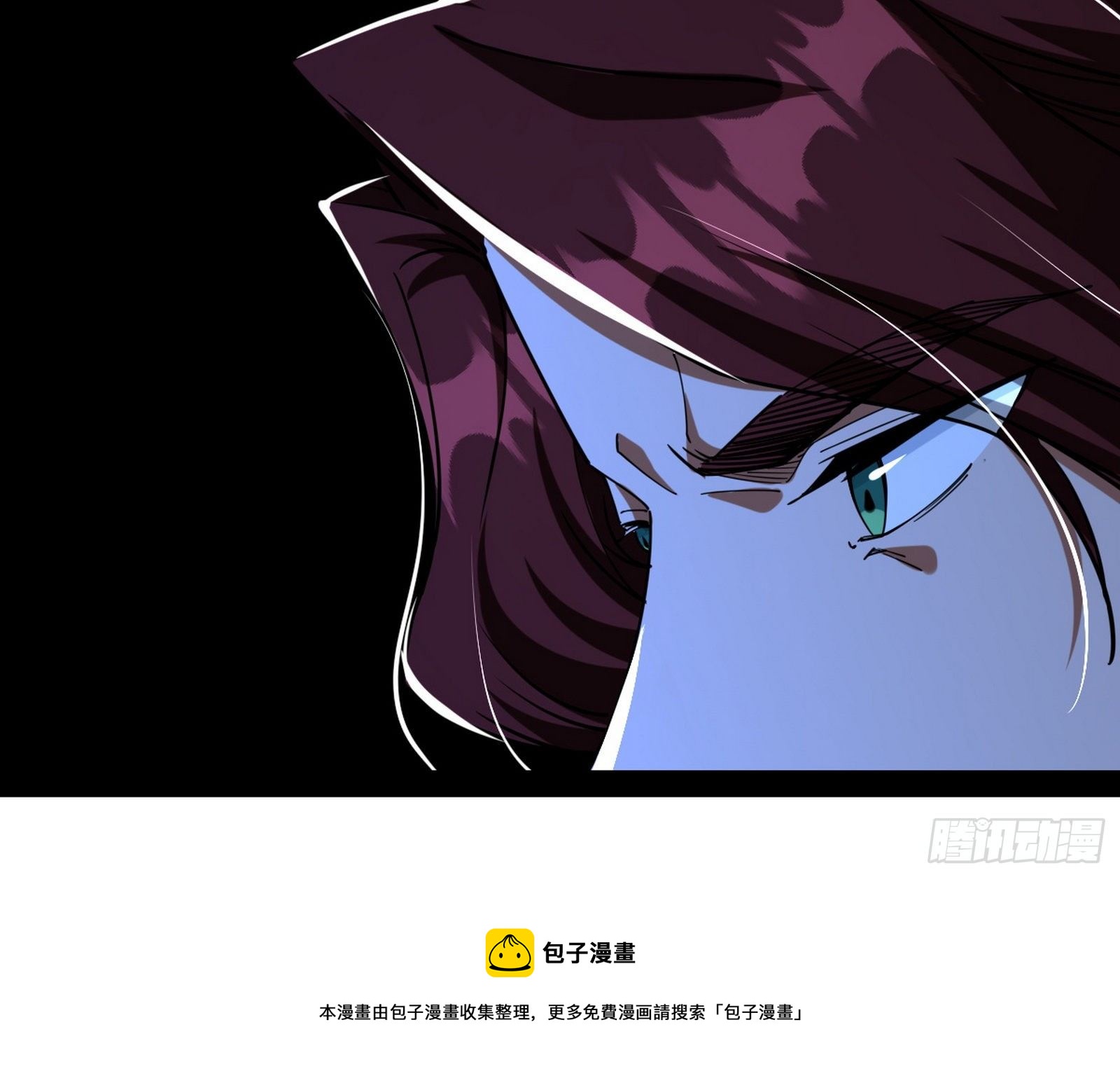 无心插柳，六欲到手128