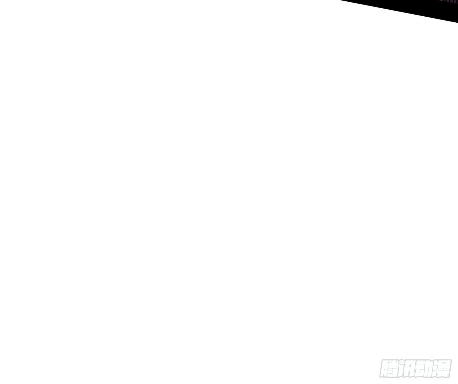 魔罗重生38