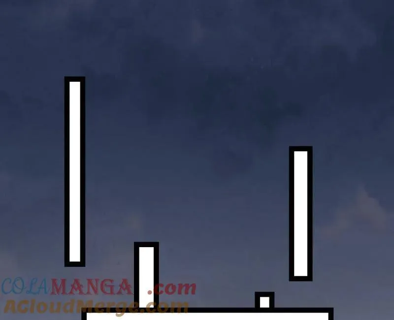 第463话 姬云涛的狂24