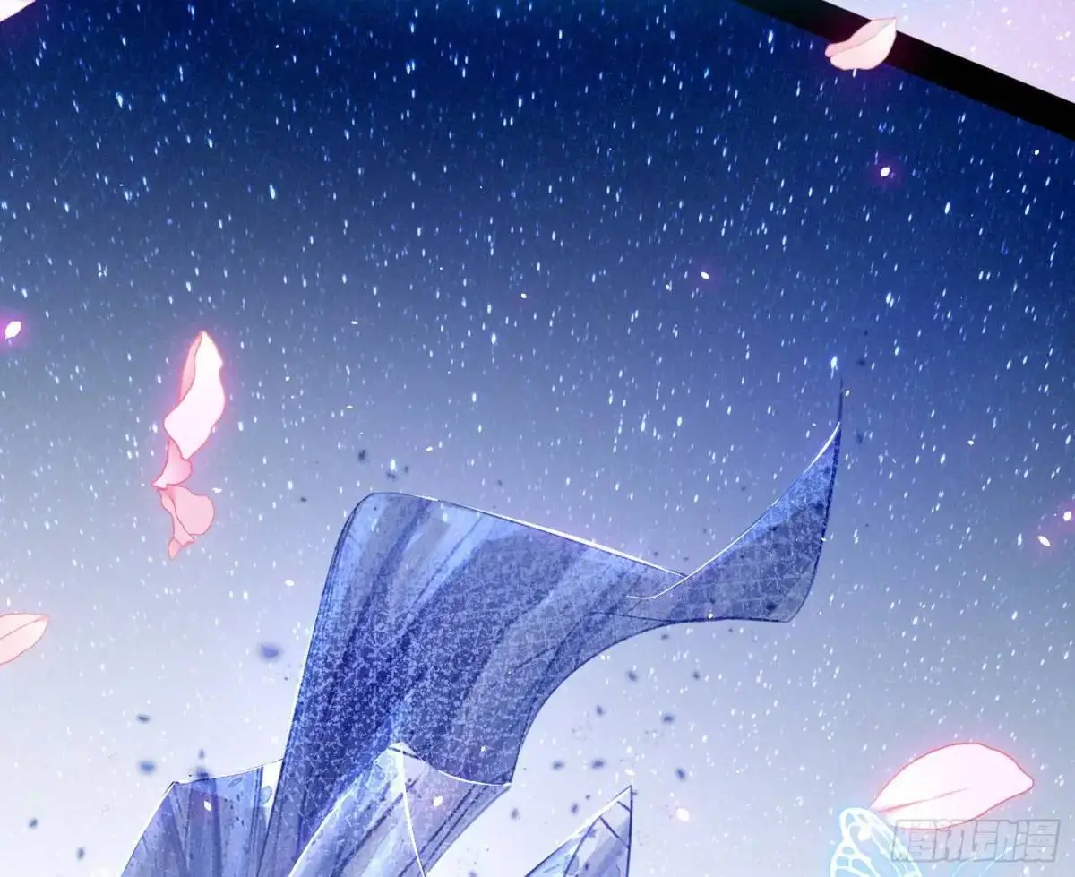 公孙长老的垂青54