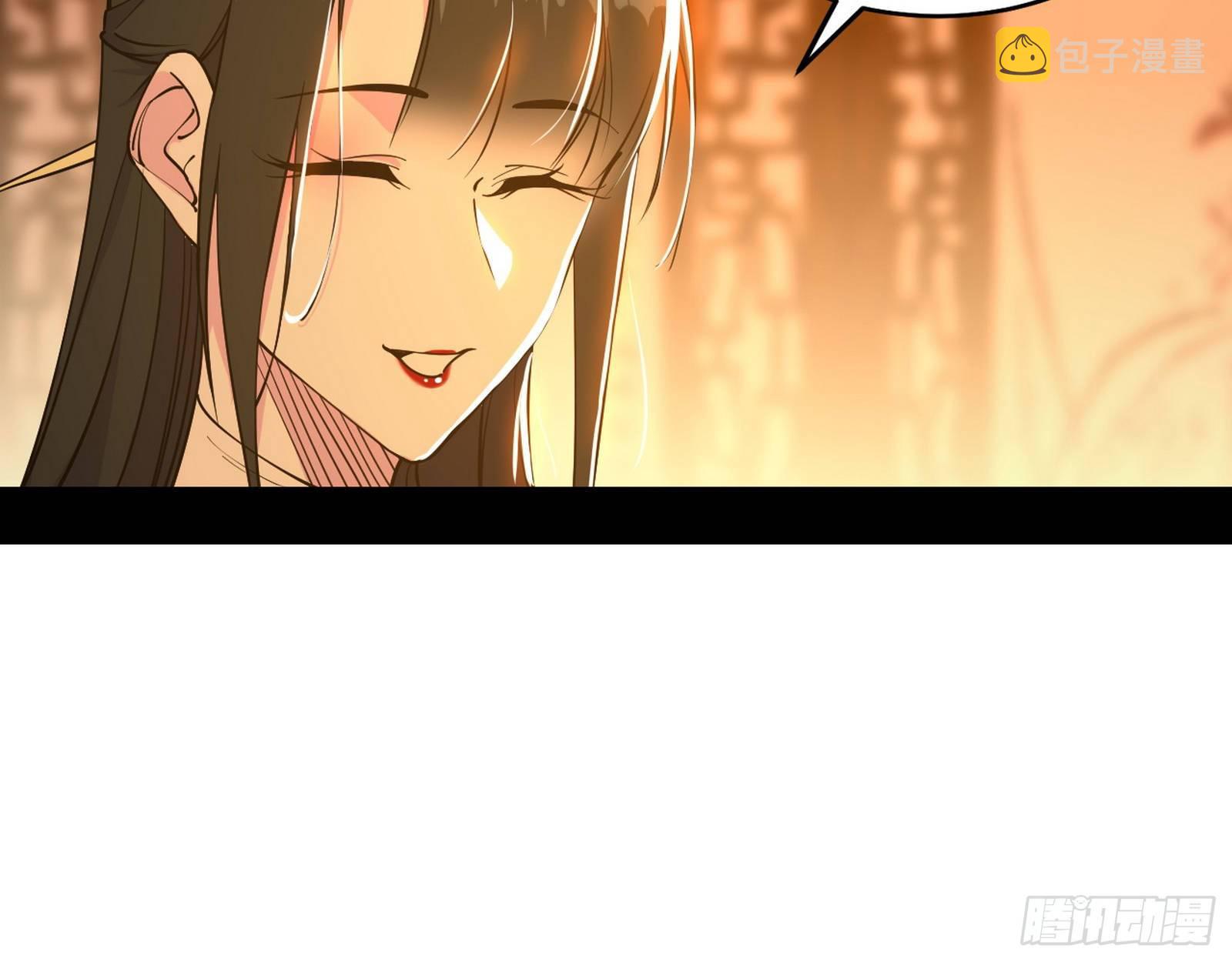 第一关59