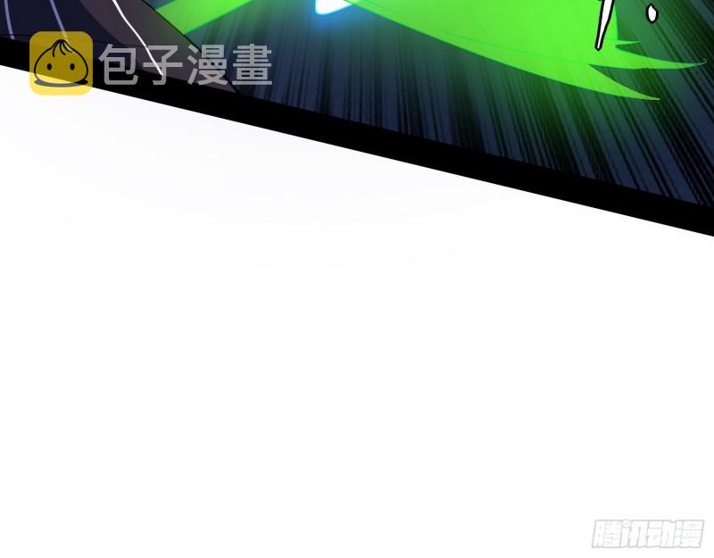 好戏开幕51