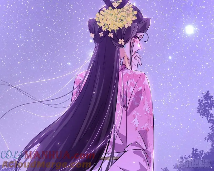 兰因絮果，女萝心经，谢焱的反击108