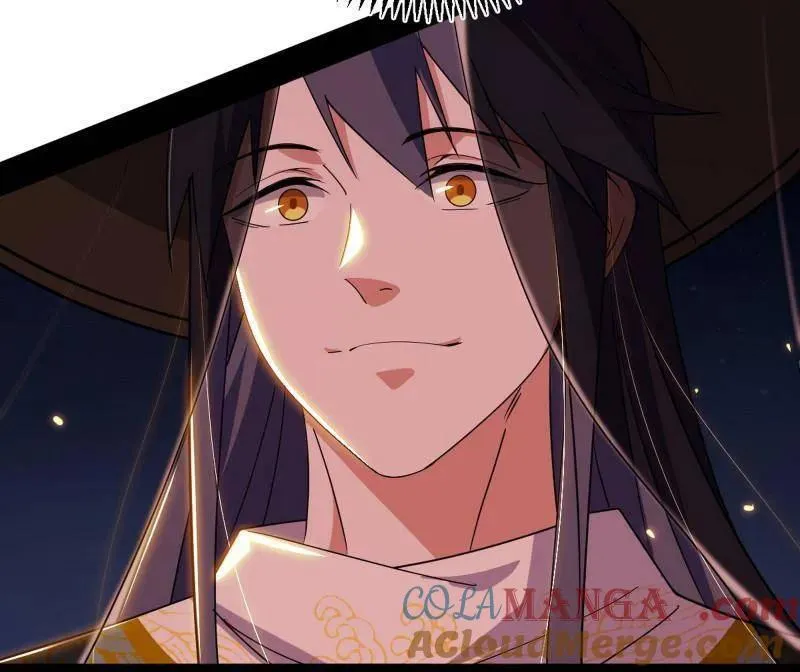 第465话 妙手回春？108