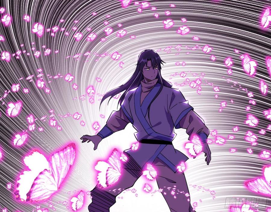 决战到天明79