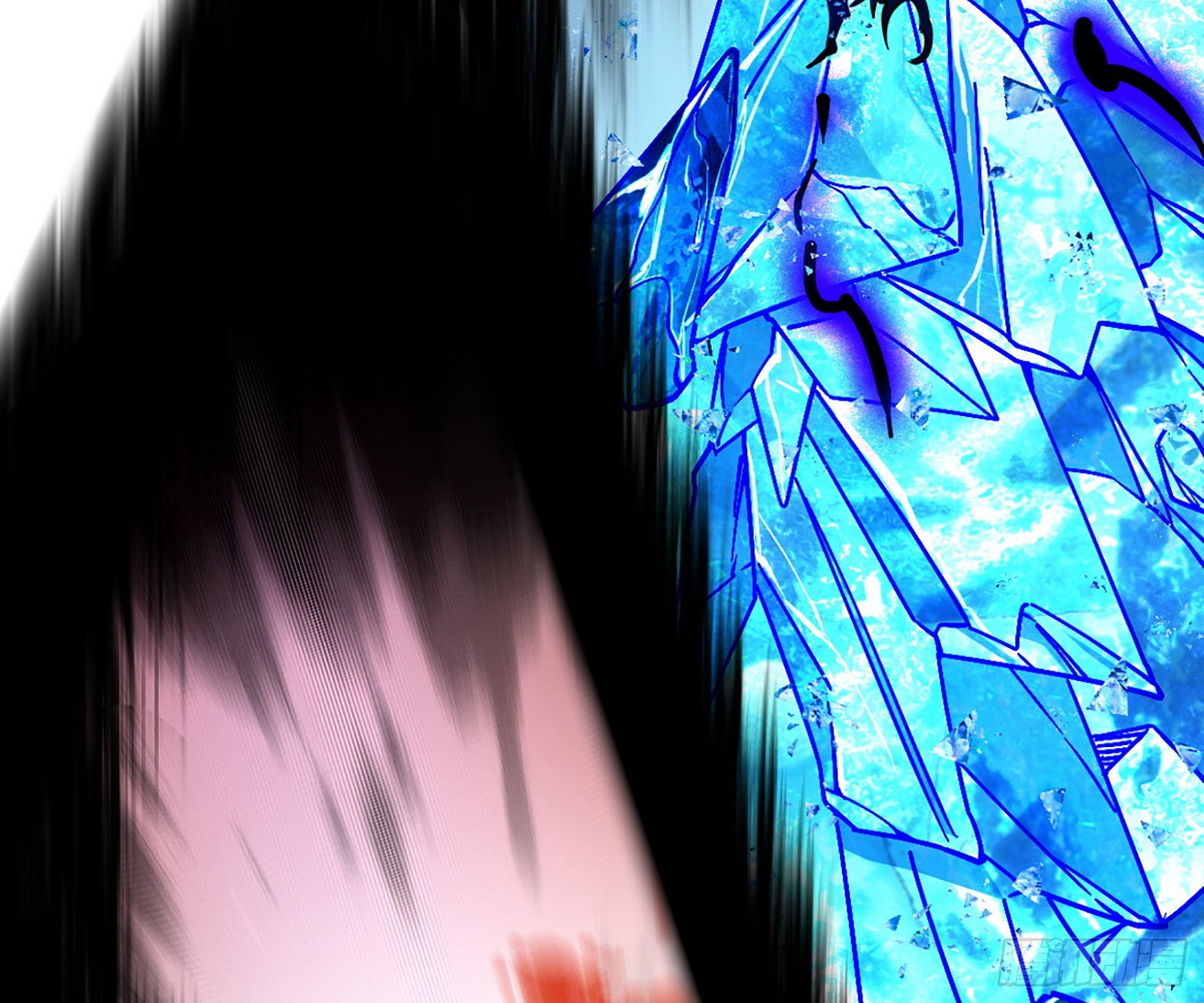 第六天魔王98