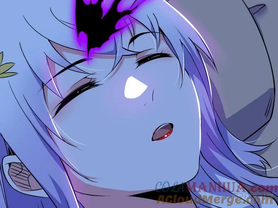 谢染之惑136