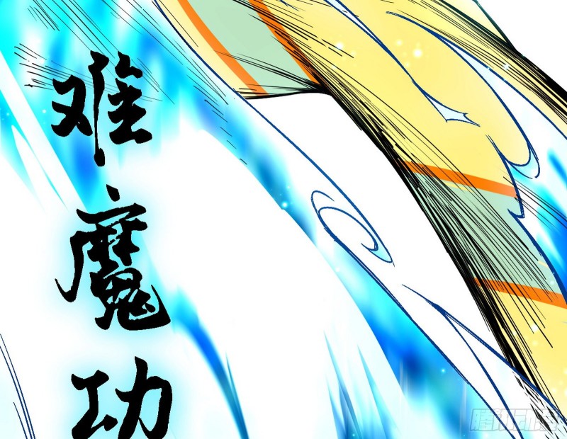 谢焱VS李约瑟111
