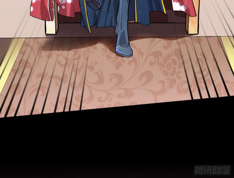 有奸情！16