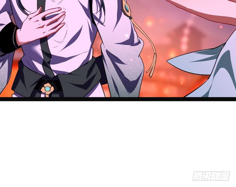 论抖音神曲和整容大法的妙用64