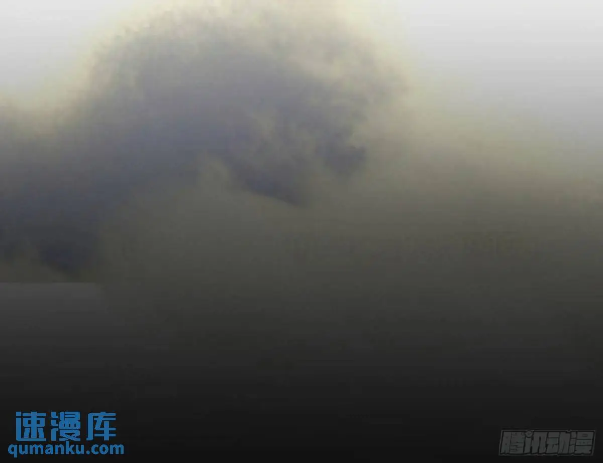 练绮罗的理由和姬云涛的梦境194