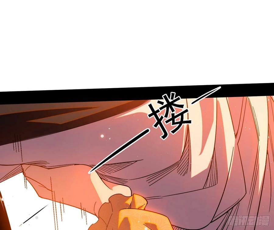 攻略西岚薇115