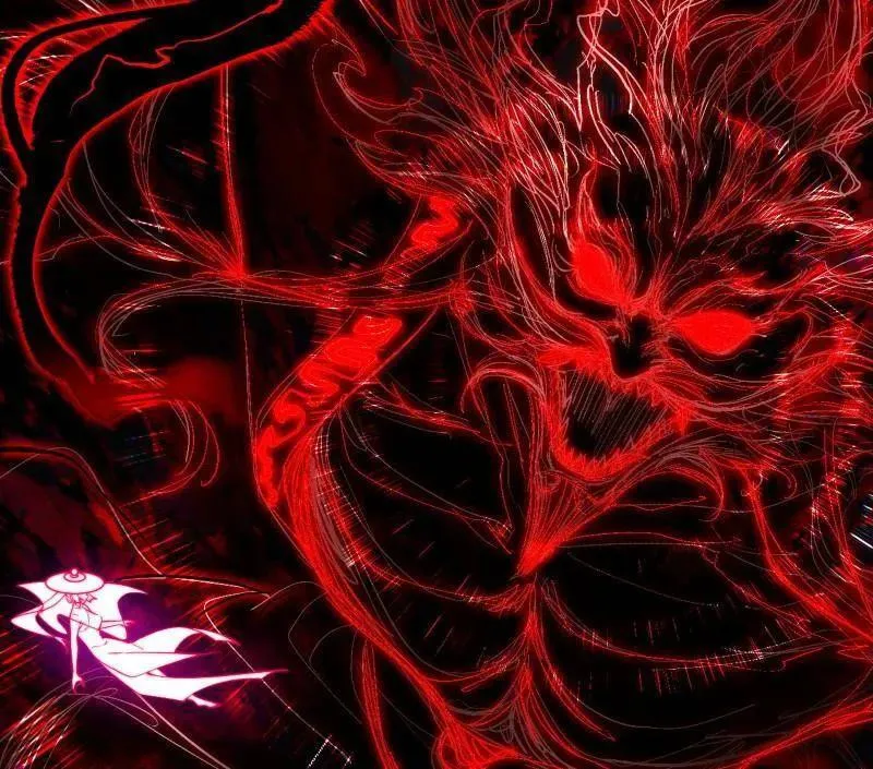 第466话 谢焱之死54