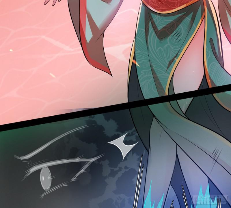 无间道70