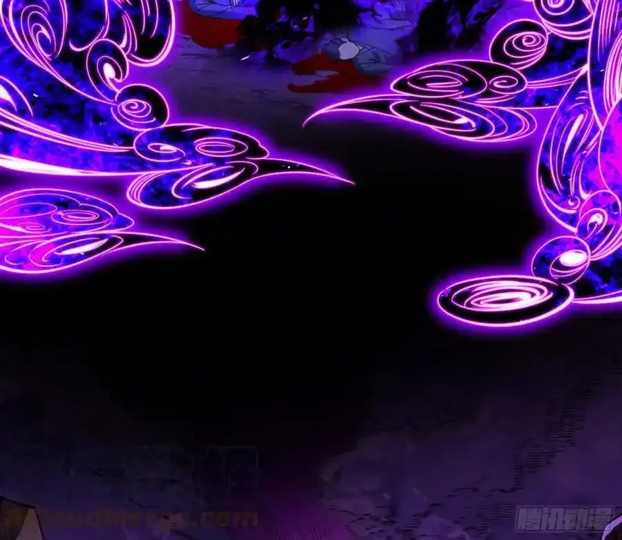 桃都世界与出关第一剑16