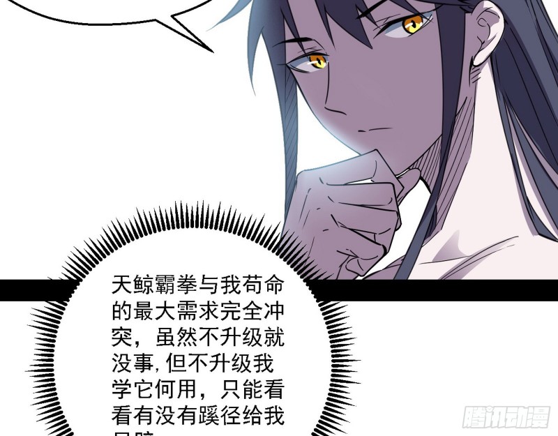 长生霸拳13