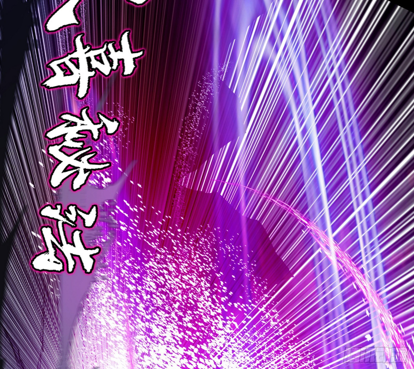 你又演我？！55
